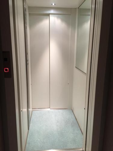 Foto dalla galleria di La Vecchia Scuola a Villa dʼAllegno