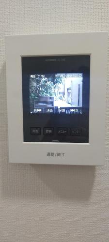 神乐坂小筑