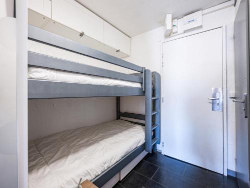 Appartement spacieux, vue montagne - 4 pers.