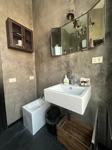 Pigneto Design Loft - 5 minutes from metro