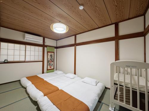 Ema-天下茶屋