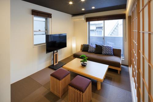 CITYZEN Tokyo