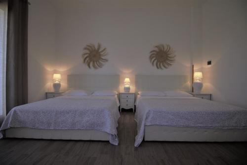 Villa Magnolia