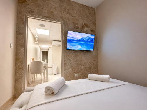 Cocon Riviera Nice proche mer