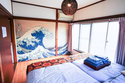 Real Japanese Culture Stay Shibamata Near Asakusa