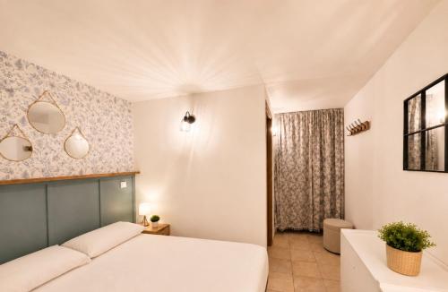 La Cachette d'Antibes