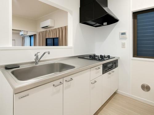 Shibuya,13min from Hatsudai or Hatagaya Sta, 2min to Shinjuku Sta, Switch, Wi-Fi, massage chair