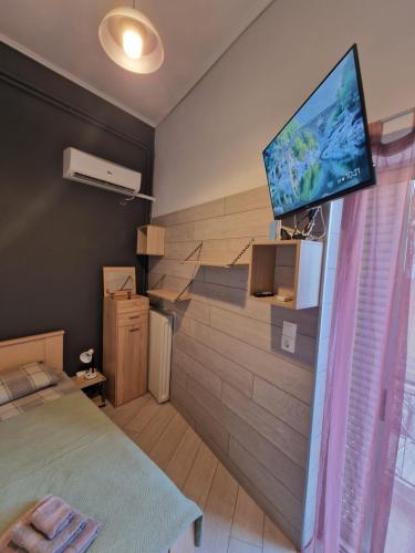 Diana's Cozy 4 Studio
