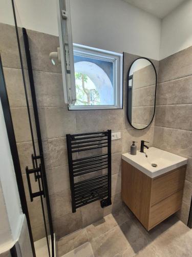 Cocon Botanique Design et Climatisation