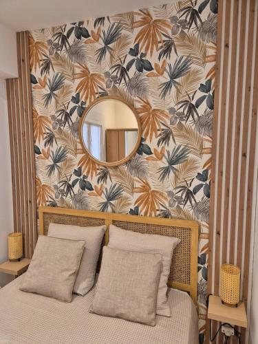Cocon Botanique Design et Climatisation