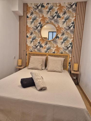 Cocon Botanique Design et Climatisation