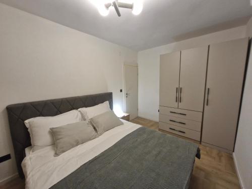 Luxury Apartment Olive Garden