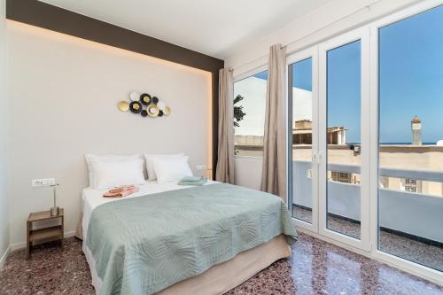DREAMHOUSE by THE PORT