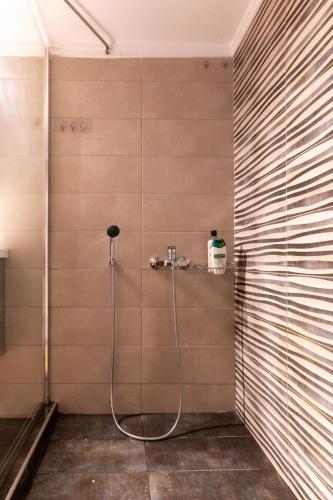 The Downtown Retreat - 2BR