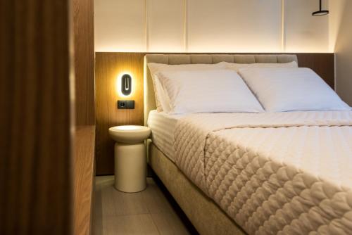 HUB Urban Suite