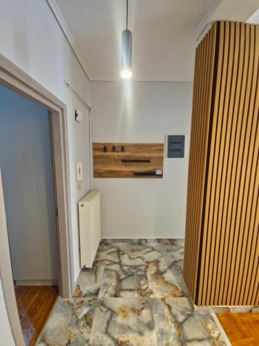 Panoramic View Apartment - by Comfy stay in Greece
