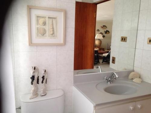 Φωτογραφία από το άλμπουμ του Espectacular Penthouse Reñaca σε Concón