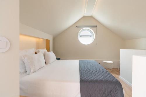 Apartamento Invencível