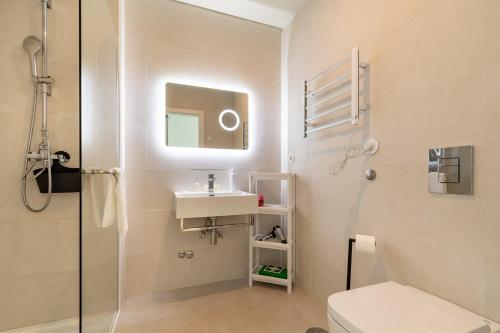 Apartamento Invencível