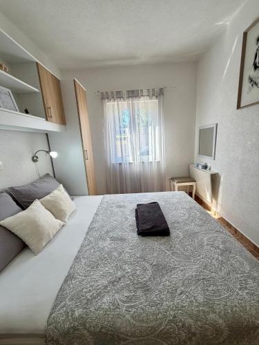 Apartments Gabriel