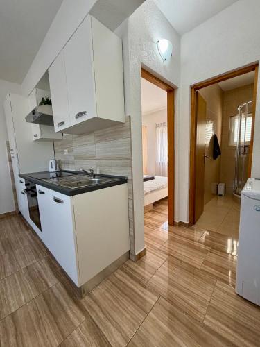 Apartments Gabriel