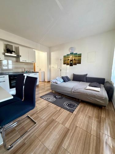 Apartments Gabriel