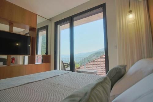 Dream Villas Gerês I