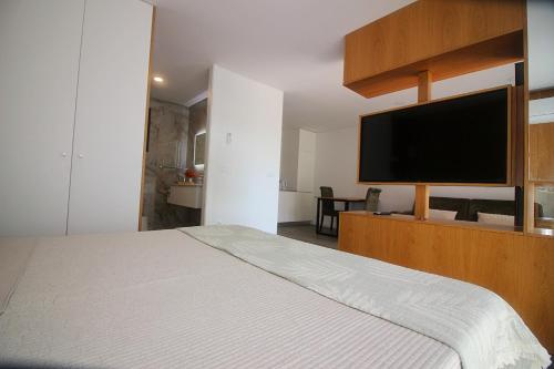 Dream Villas Gerês I
