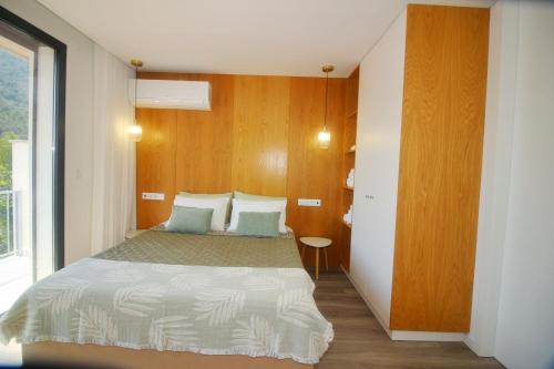 Dream Villas Gerês II