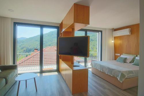 Dream Villas Gerês II