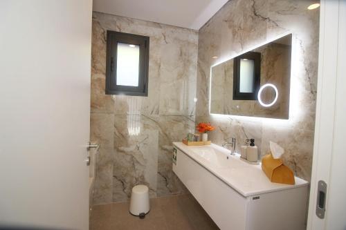 Dream Villas Gerês II