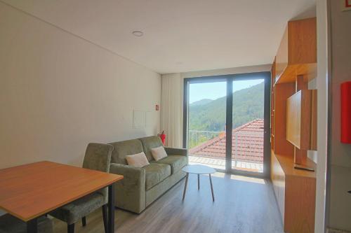Dream Villas Gerês II