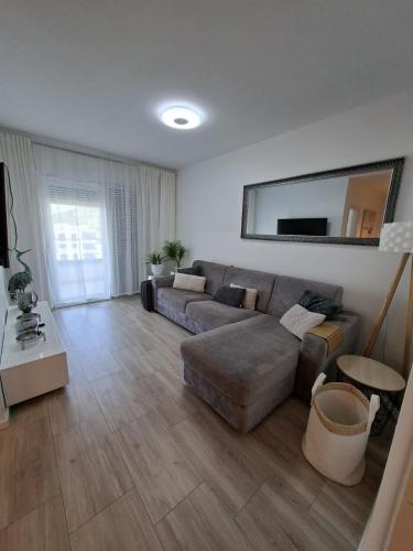 Makarska Sunset View Apartment
