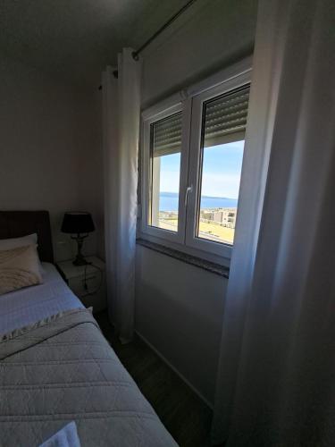 Makarska Sunset View Apartment