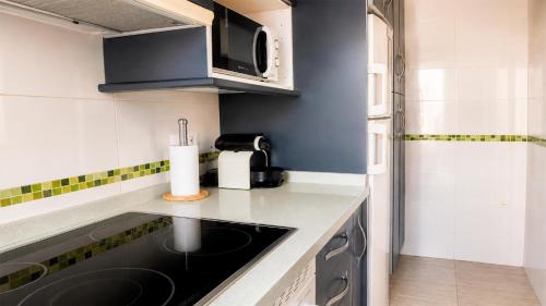 Simancas Home · Ideal para parejas y familias