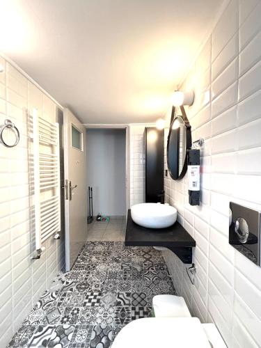 Casa Teresi Athens
