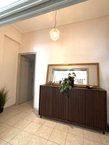 Casa Teresi Athens