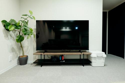 Tasone Stay OSAKA NBB2F