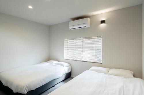 Tasone Stay OSAKA NBB2F