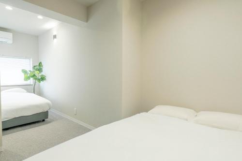 Tasone Stay OSAKA NBB2F