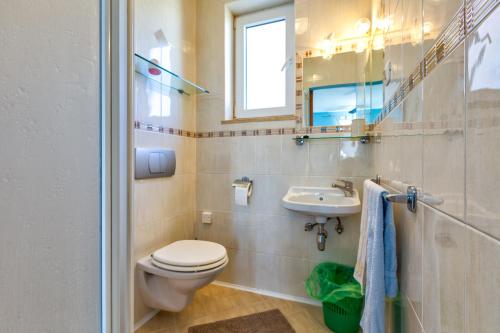 Apartments Ruza - Near Čikat and Centre with Private Parking