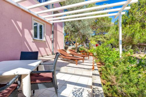 Apartments Ruza - Near Čikat and Centre with Private Parking