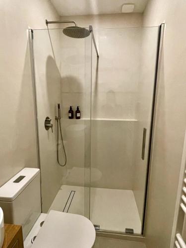 Appartement Lafayette