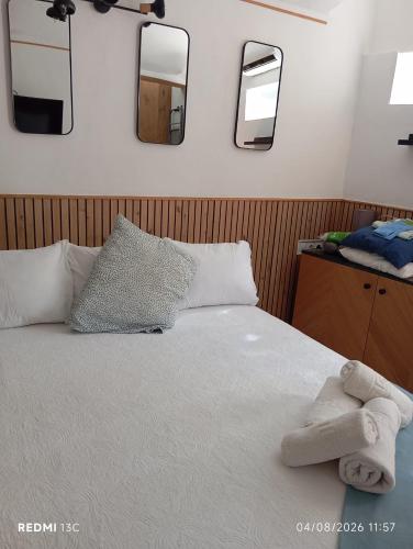 La Cueva Studio By Torremolinos On line