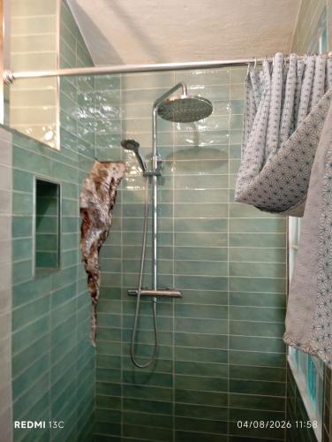 La Cueva Studio By Torremolinos On line