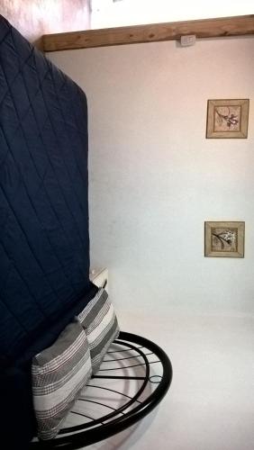 Casita Vaqueros – Photos 2