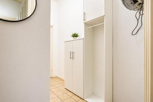 Stylish Studio in a Great Central Location