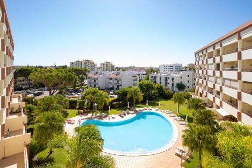 DANI - Vilamoura