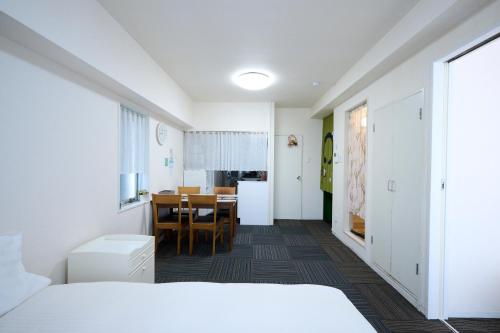 Julian home Shinagawa 5 mins Shibuya 7 mins