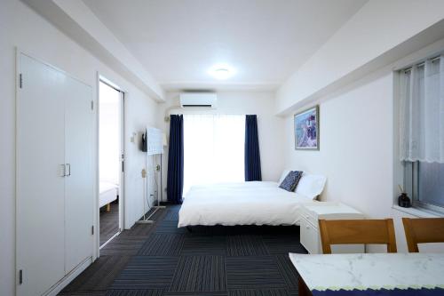 Julian home Shinagawa 5 mins Shibuya 7 mins